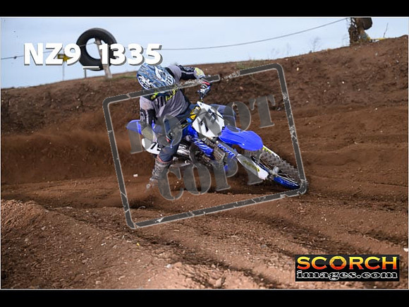 Thur09Oct-072