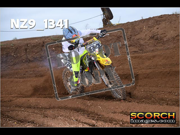 Thur09Oct-077