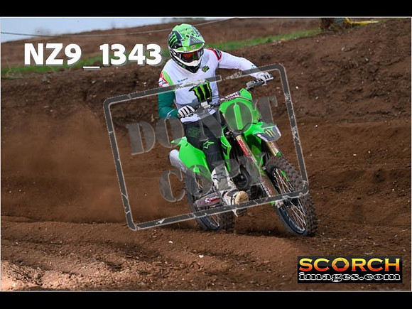 Thur09Oct-079