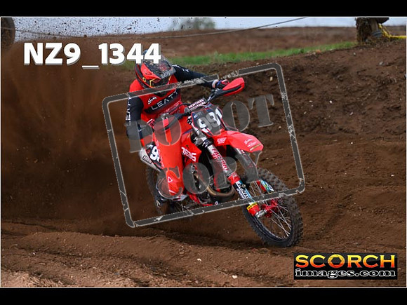 Thur09Oct-080
