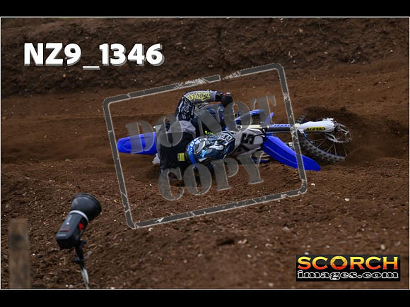 Thur09Oct-082