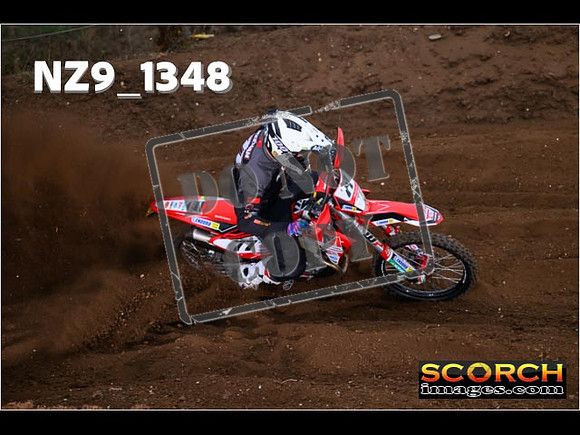 Thur09Oct-084