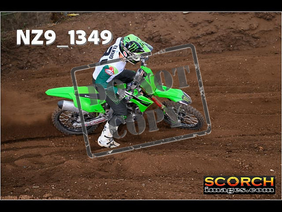 Thur09Oct-085