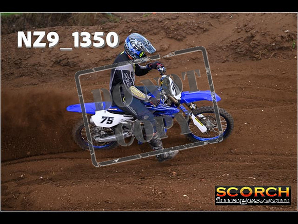 Thur09Oct-086