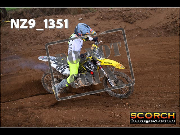 Thur09Oct-087