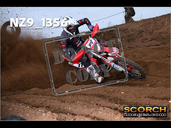 Thur09Oct-091