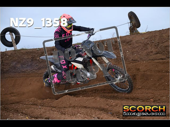 Thur09Oct-093