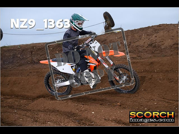 Thur09Oct-098