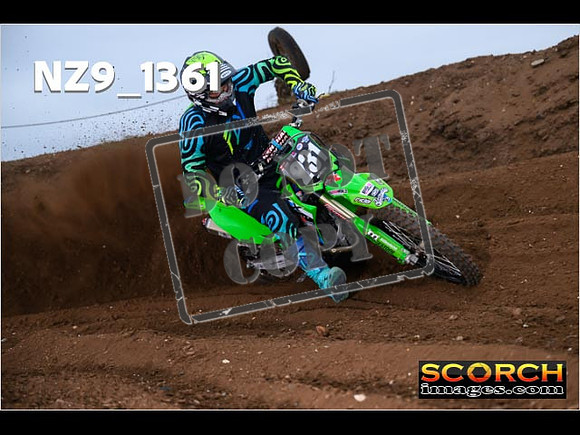 Thur09Oct-096