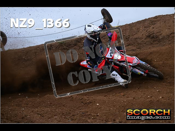 Thur09Oct-101