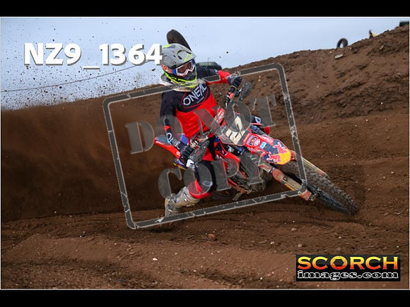 Thur09Oct-099