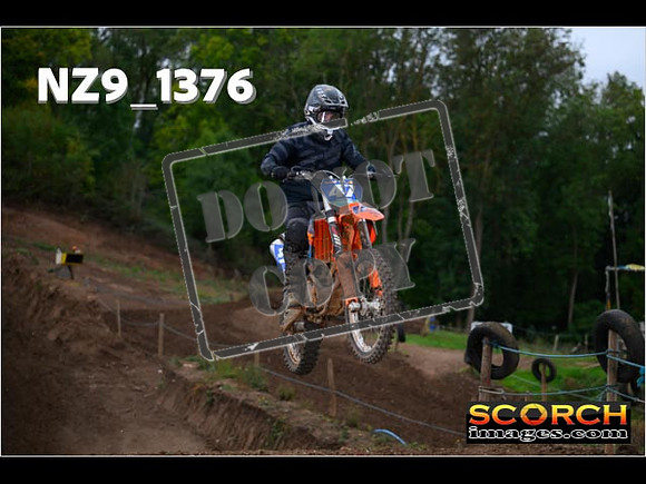 Thur09Oct-109