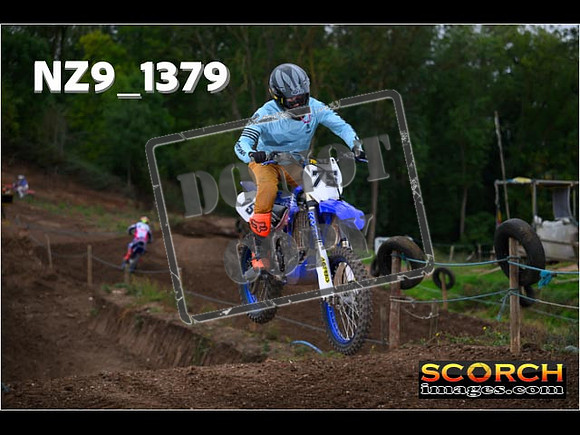 Thur09Oct-112
