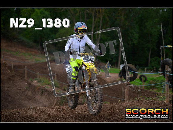Thur09Oct-113