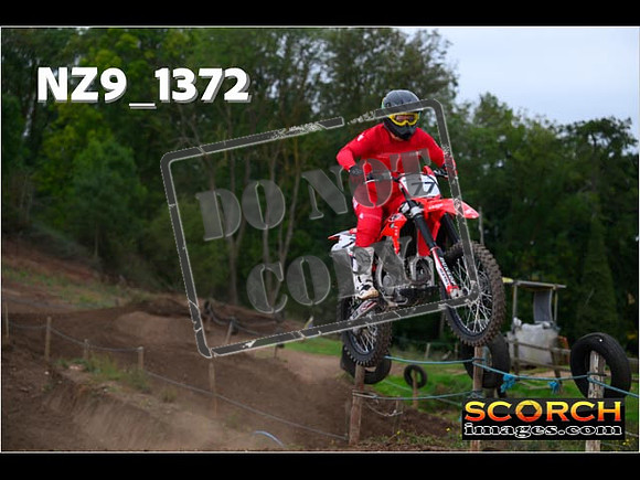 Thur09Oct-106