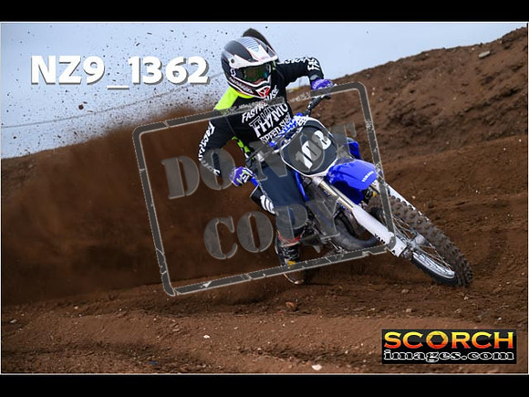 Thur09Oct-097