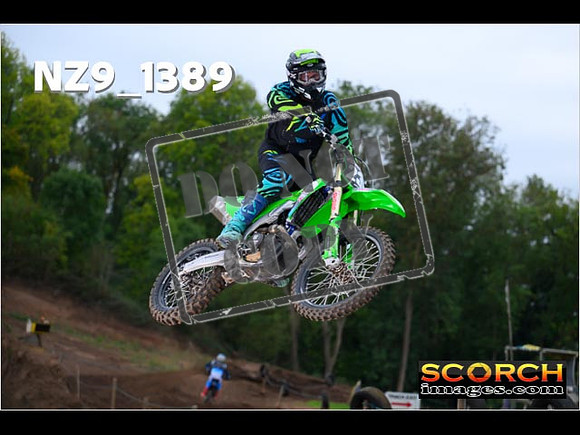 Thur09Oct-122