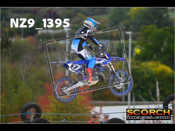 Thur09Oct-128