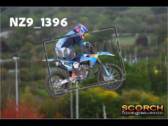 Thur09Oct-129