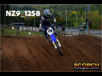 Thur09Oct-001