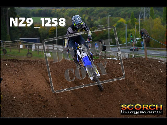 Thur09Oct-001