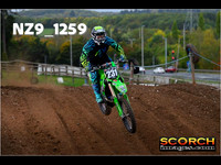 Thur09Oct-002