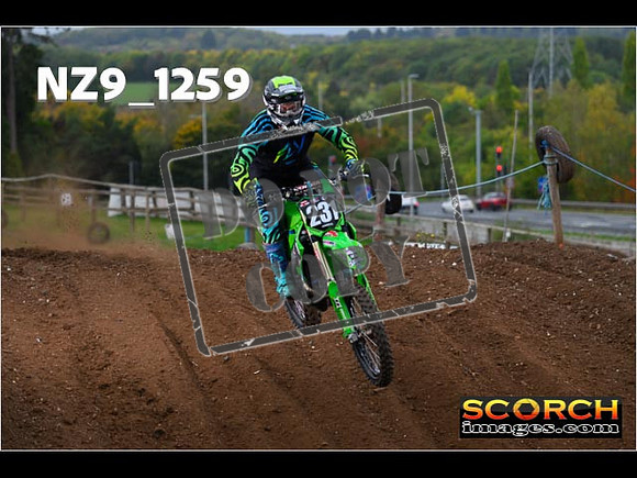 Thur09Oct-002