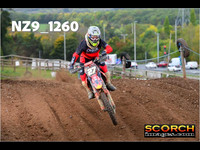 Thur09Oct-003