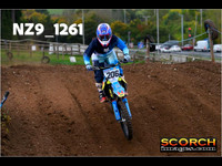 Thur09Oct-004