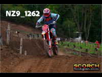 Thur09Oct-005