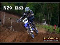 Thur09Oct-006