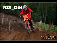 Thur09Oct-007