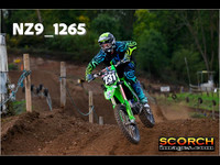 Thur09Oct-008