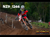 Thur09Oct-009