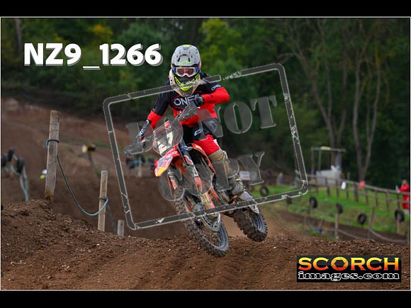 Thur09Oct-009