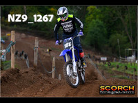 Thur09Oct-010