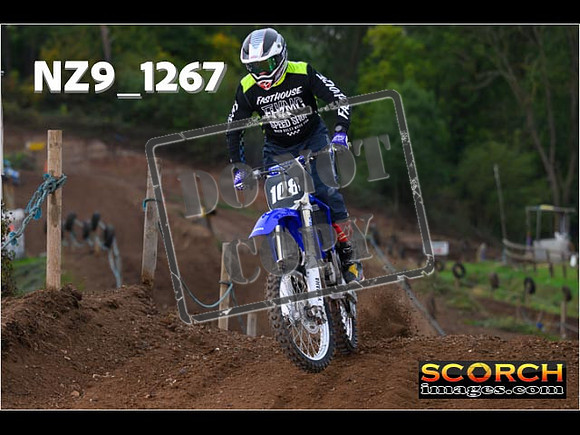 Thur09Oct-010