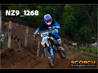 Thur09Oct-011