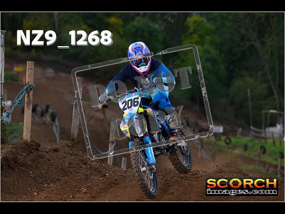 Thur09Oct-011