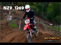 Thur09Oct-012