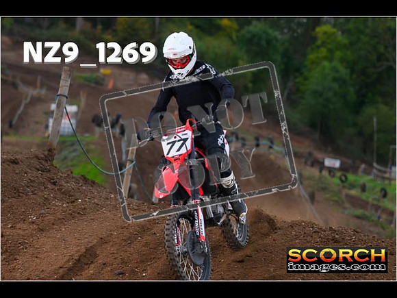 Thur09Oct-012