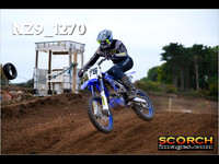 Thur09Oct-013