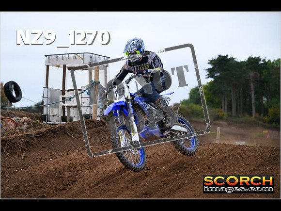 Thur09Oct-013