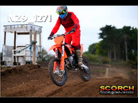 Thur09Oct-014