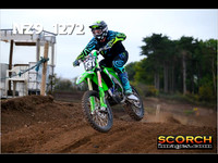 Thur09Oct-015