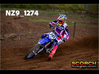Thur09Oct-017