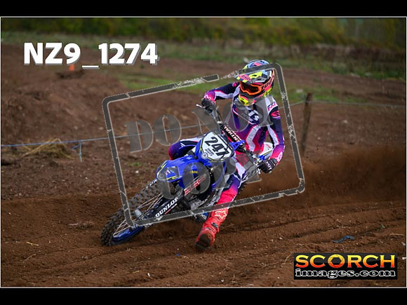 Thur09Oct-017