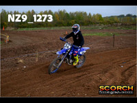 Thur09Oct-016