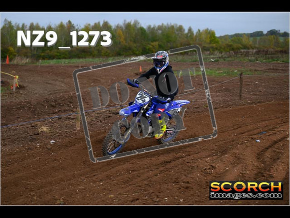 Thur09Oct-016
