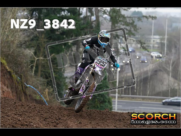 Experts-038